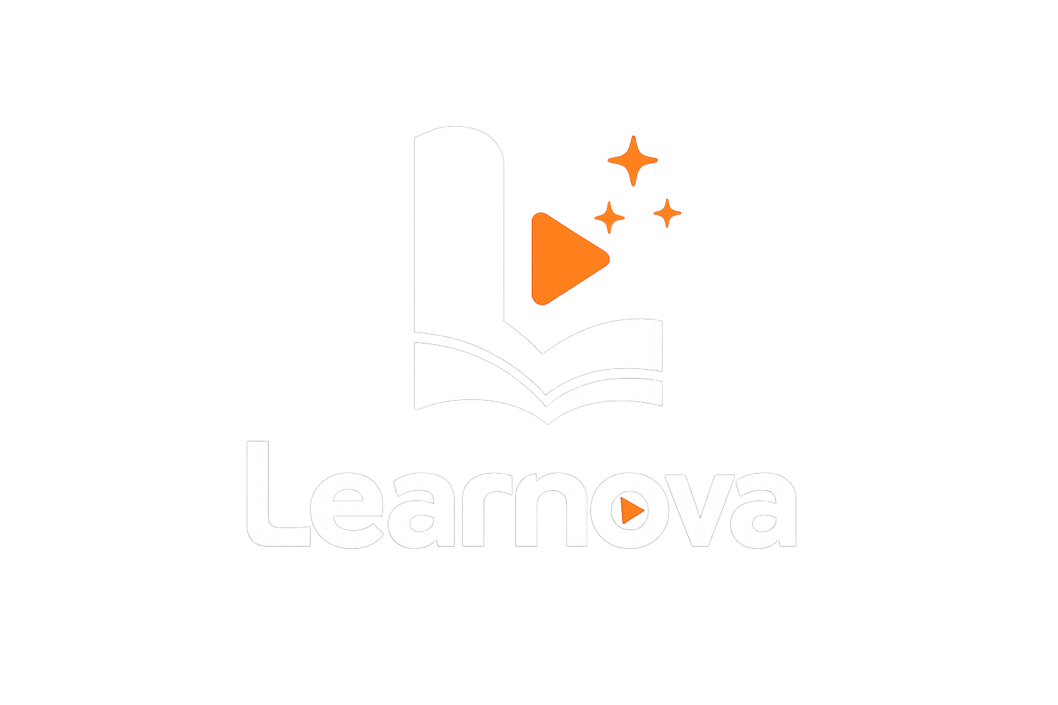 Learnova